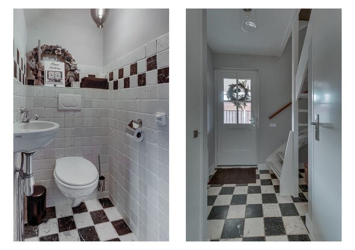 Foto 25 van Braakmansdijk 121