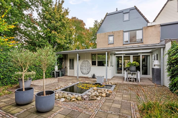 Foto 37 van Beethovengaarde 157