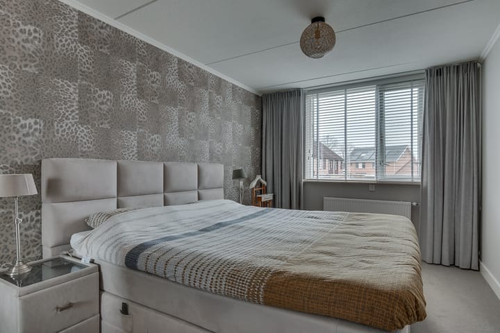 Foto 28 van Braakmansdijk 121