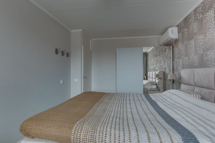 Foto 29 van Braakmansdijk 121