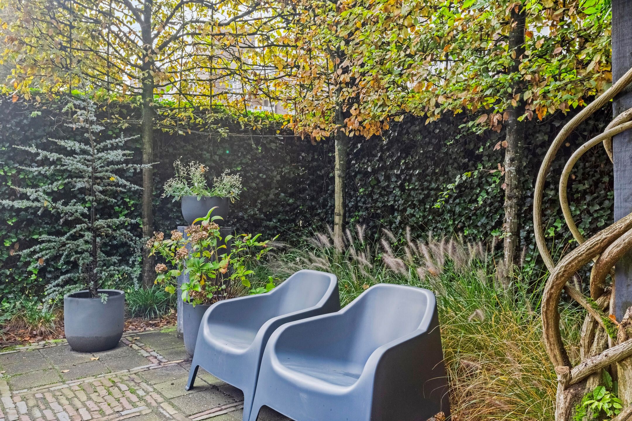 Foto 39 van Beethovengaarde 157