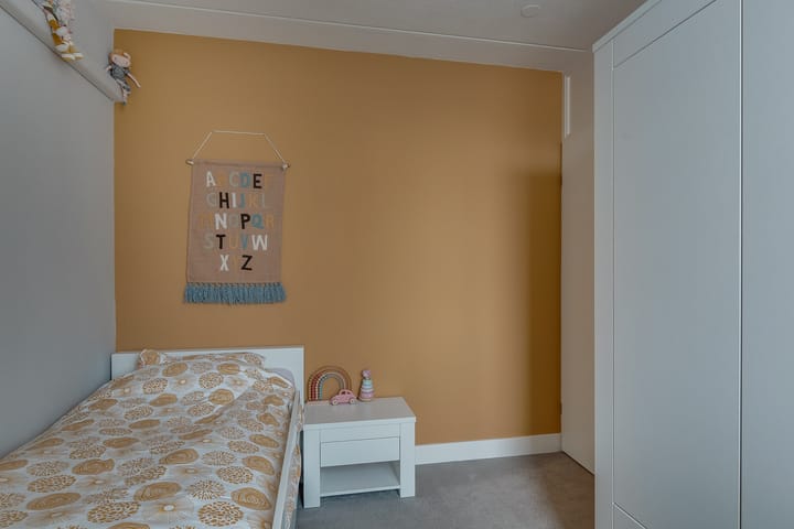 Foto 31 van Braakmansdijk 121