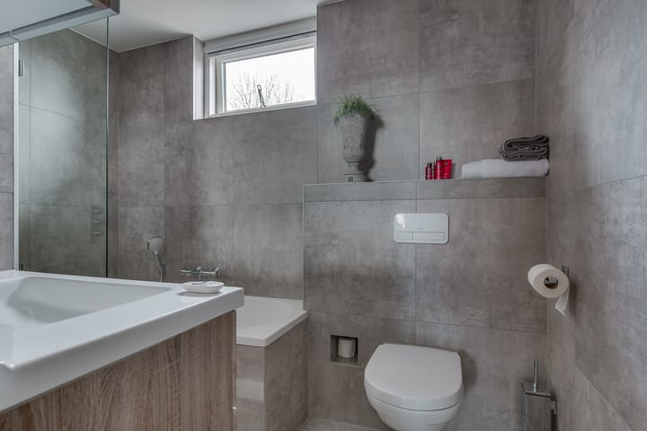 Foto 32 van Braakmansdijk 121