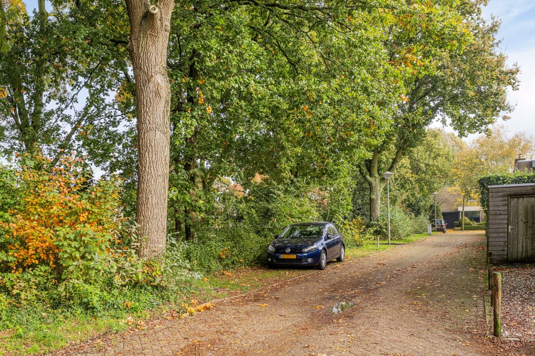 Foto 43 van Beethovengaarde 157