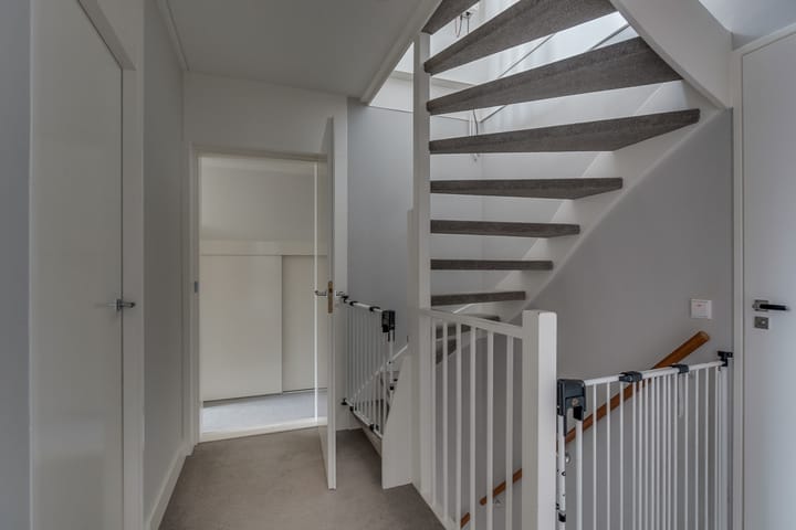 Foto 34 van Braakmansdijk 121