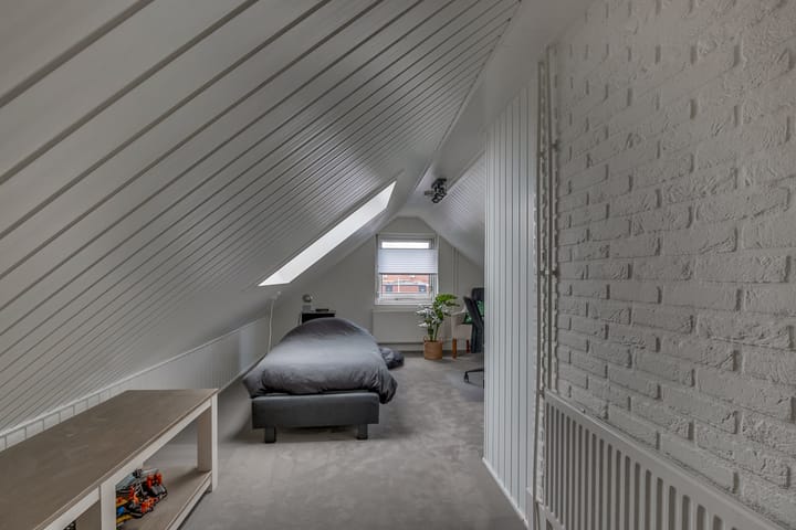 Foto 35 van Braakmansdijk 121