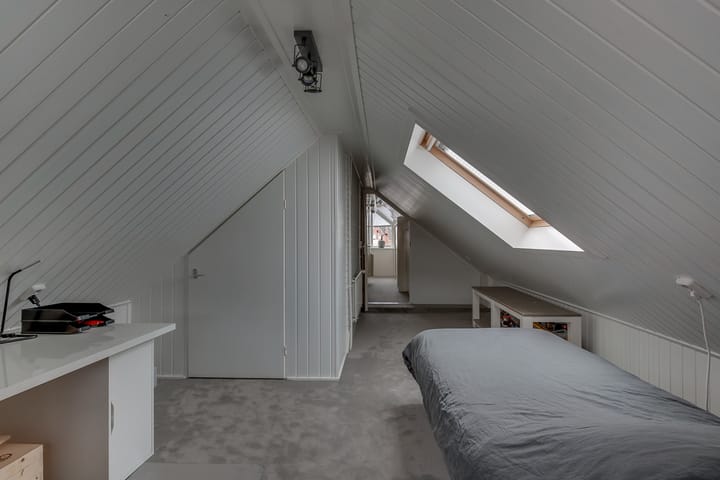 Foto 36 van Braakmansdijk 121