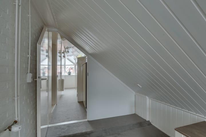 Foto 37 van Braakmansdijk 121