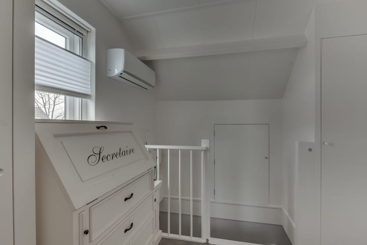 Foto 38 van Braakmansdijk 121