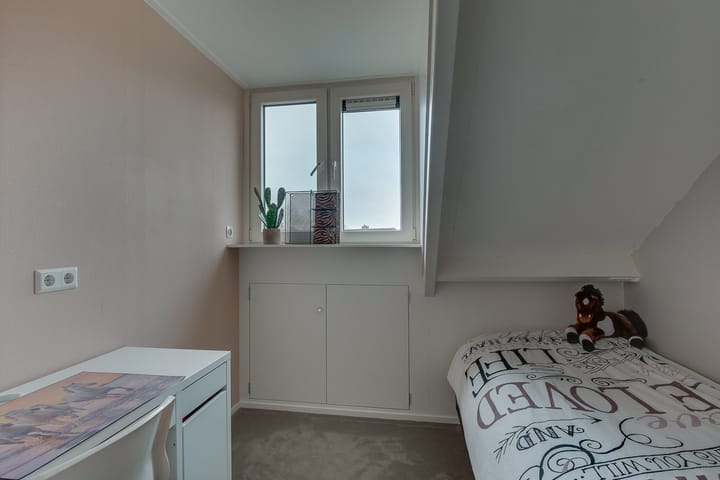 Foto 39 van Braakmansdijk 121