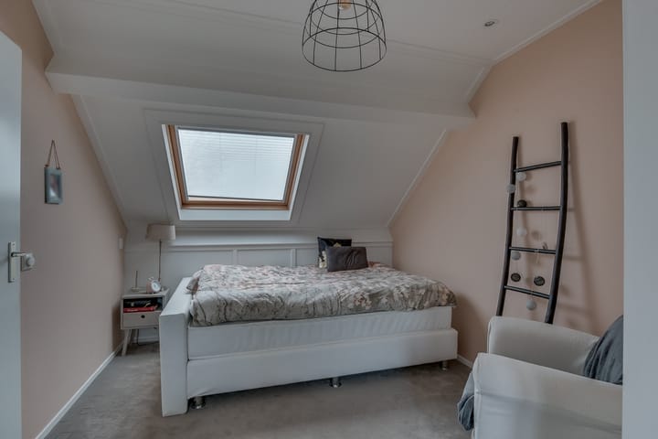 Foto 40 van Braakmansdijk 121