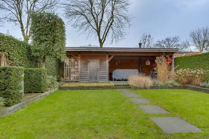 Foto 42 van Braakmansdijk 121