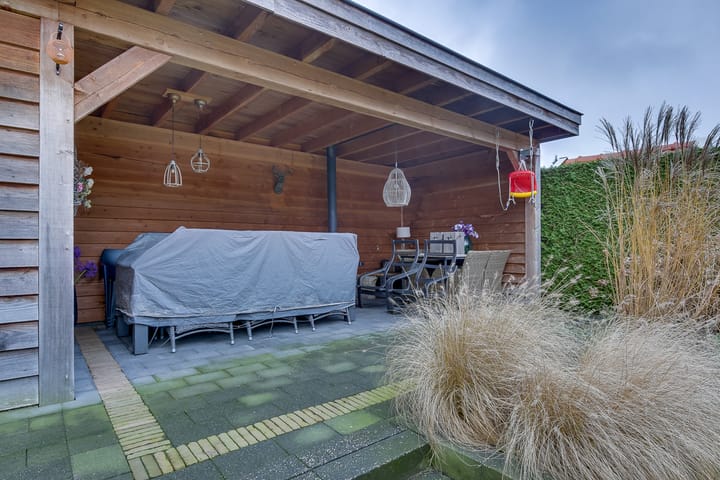 Foto 44 van Braakmansdijk 121