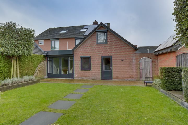 Foto 45 van Braakmansdijk 121