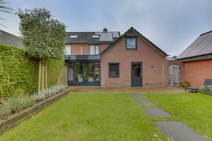 Foto 46 van Braakmansdijk 121