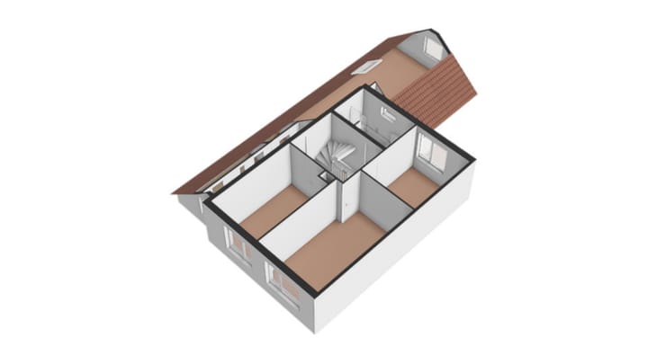 Foto 52 van Braakmansdijk 121