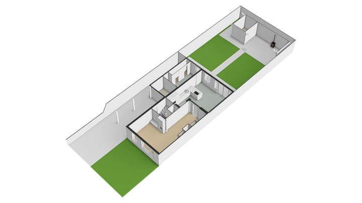 Foto 55 van Braakmansdijk 121