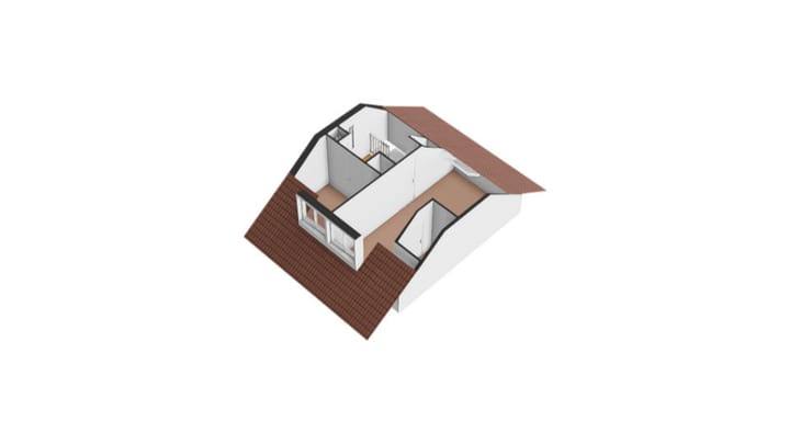 Foto 61 van Braakmansdijk 121