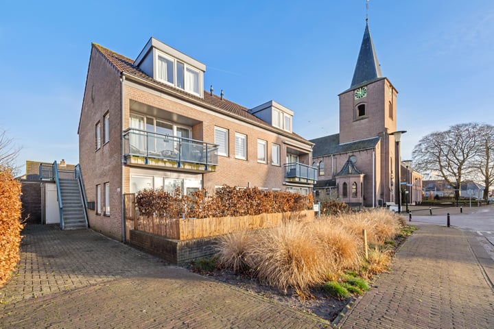 Bekijk foto 1 van Sint Antoniusstraat 48-A