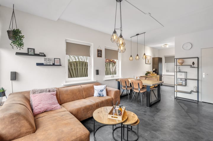 Foto 2 van Sint Antoniusstraat 48-A