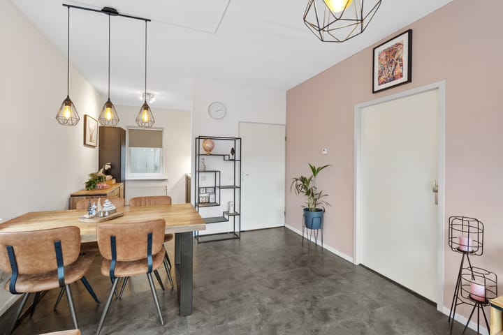 Foto 3 van Sint Antoniusstraat 48-A