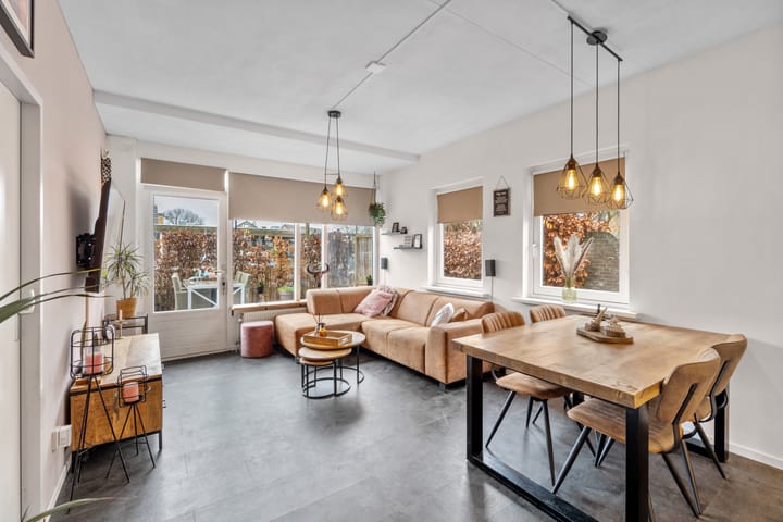 Foto 5 van Sint Antoniusstraat 48-A