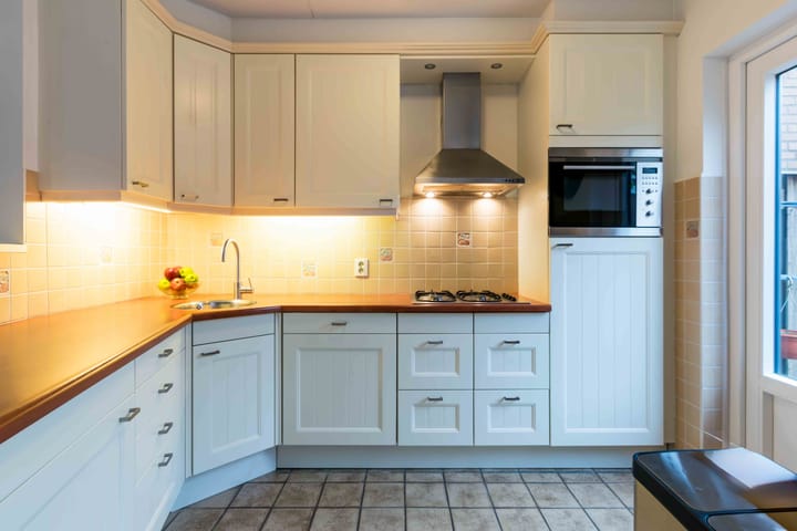 Foto 3 van Zuiderkruislaan 43