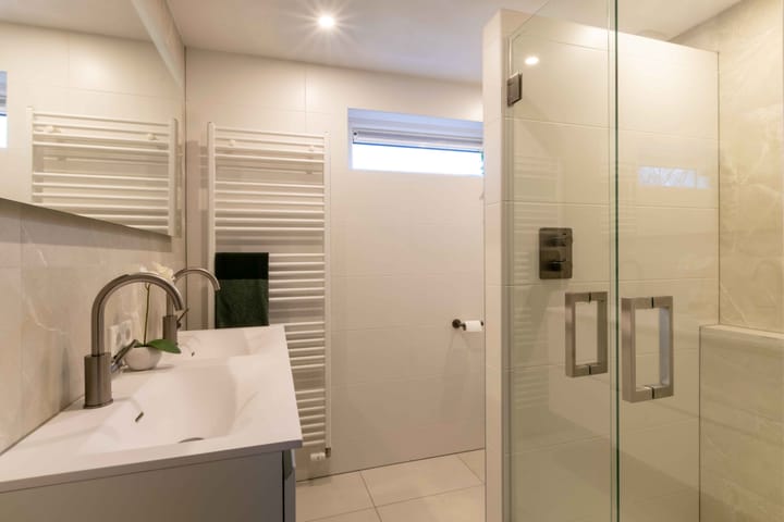 Foto 4 van Zuiderkruislaan 43