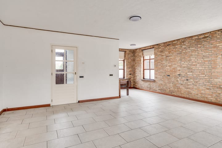 Foto 11 van Eeuw Driessestraat 4