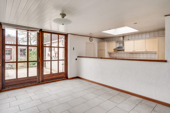 Foto 16 van Eeuw Driessestraat 4