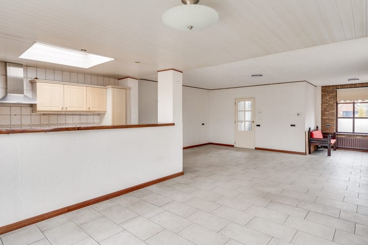 Foto 17 van Eeuw Driessestraat 4