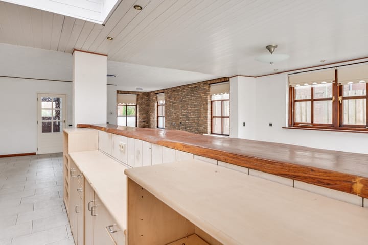 Foto 20 van Eeuw Driessestraat 4