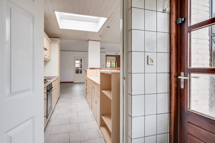 Foto 21 van Eeuw Driessestraat 4