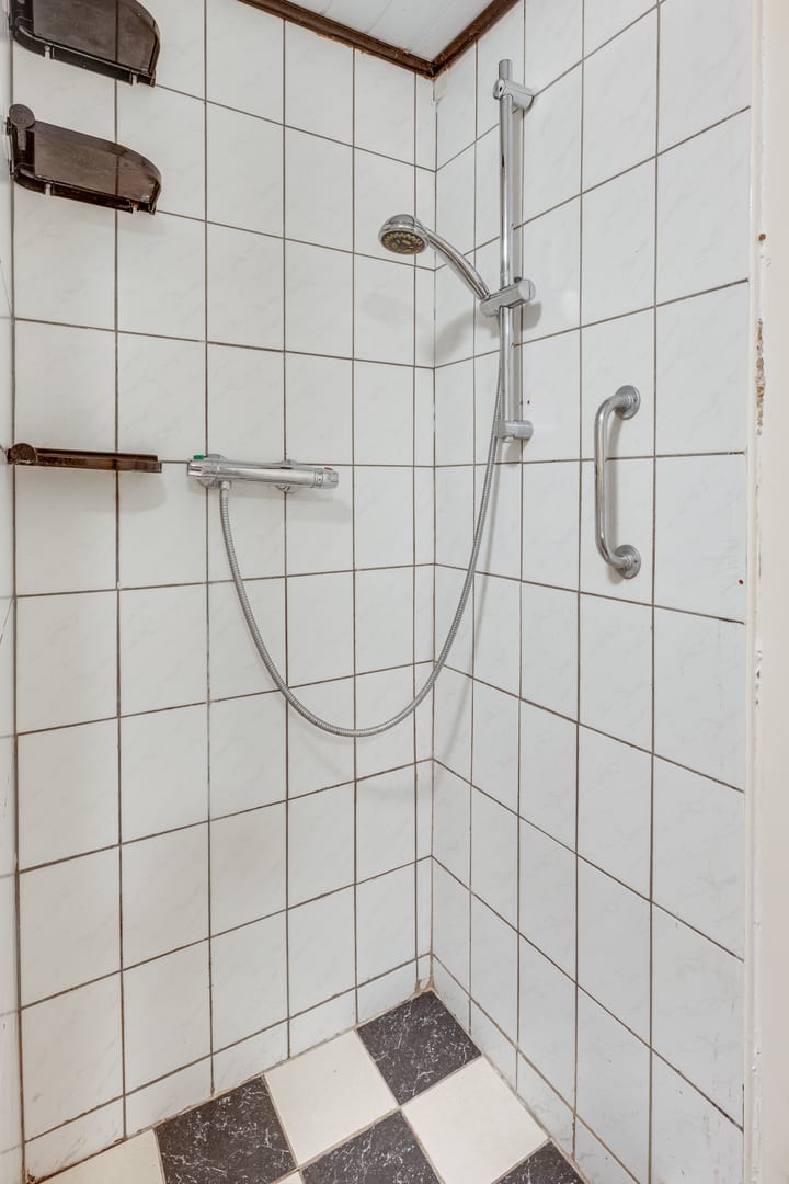 Foto 24 van Eeuw Driessestraat 4