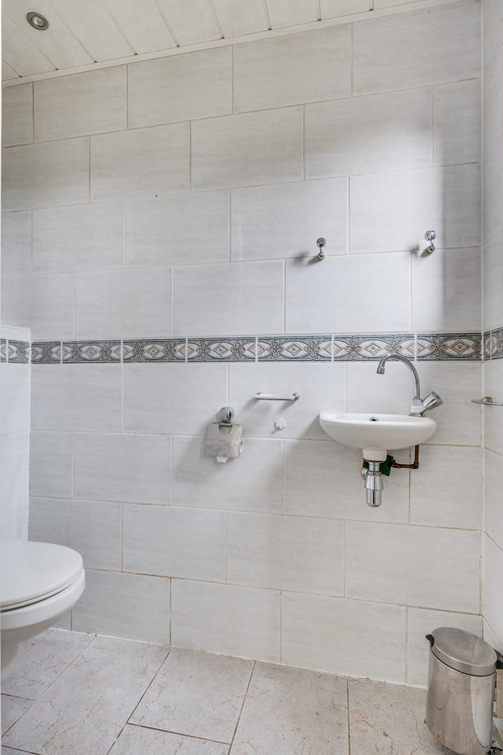 Foto 27 van Eeuw Driessestraat 4