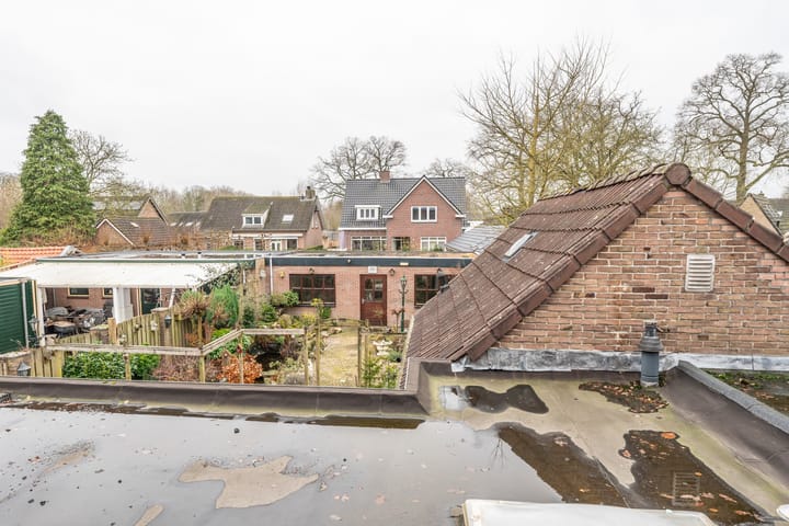 Foto 35 van Eeuw Driessestraat 4