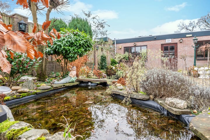 Foto 41 van Eeuw Driessestraat 4