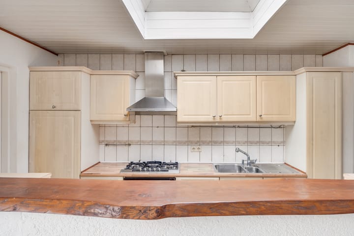 Foto 18 van Eeuw Driessestraat 4