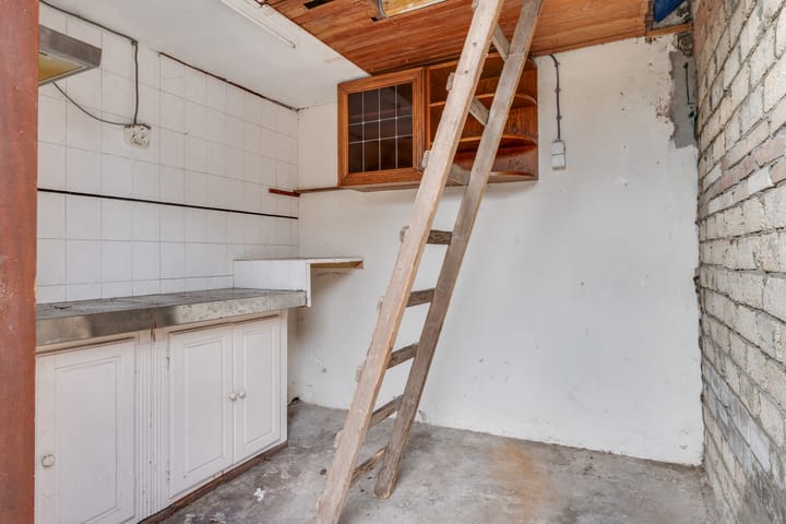 Foto 47 van Eeuw Driessestraat 4