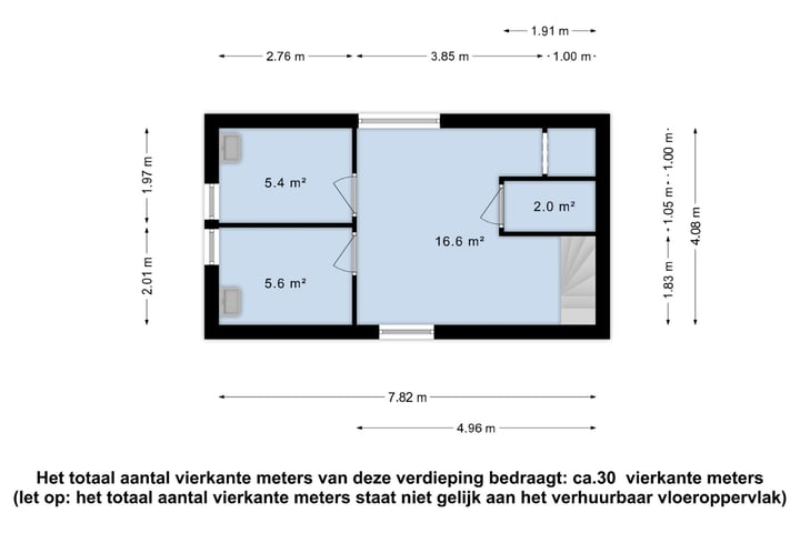 View photo 26 of Willemsweg 9