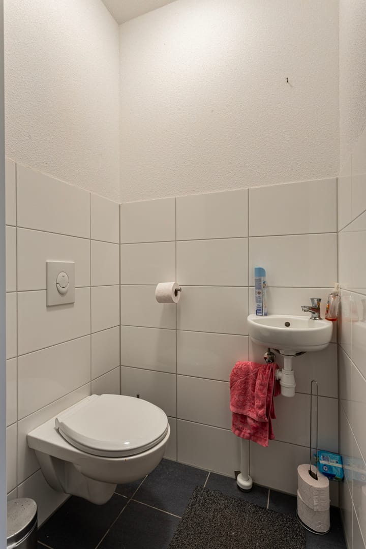 Foto 4 van Poldermolen 26