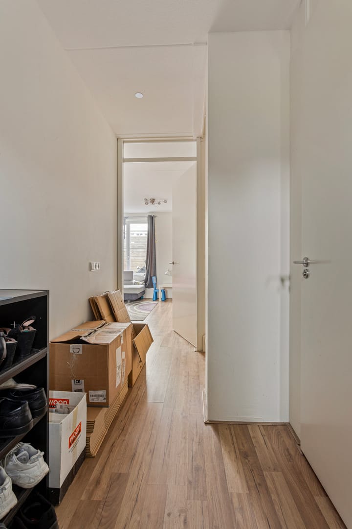 Foto 5 van Poldermolen 26