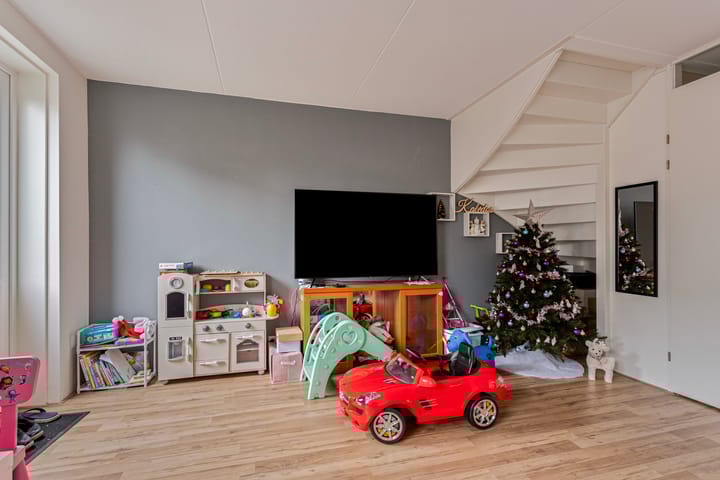 Foto 7 van Poldermolen 26