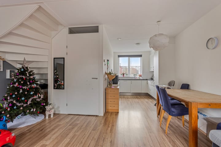 Foto 8 van Poldermolen 26