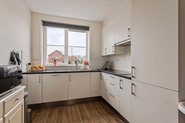 Foto 9 van Poldermolen 26