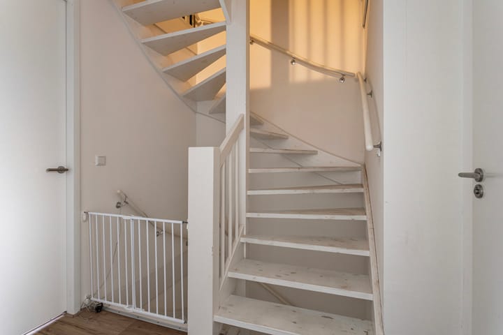 Foto 10 van Poldermolen 26