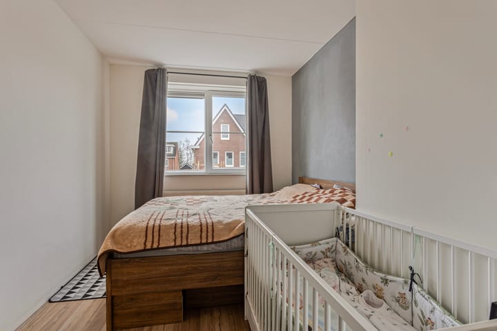 Foto 11 van Poldermolen 26