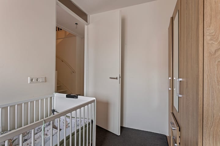 Foto 12 van Poldermolen 26