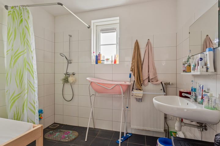 Foto 13 van Poldermolen 26