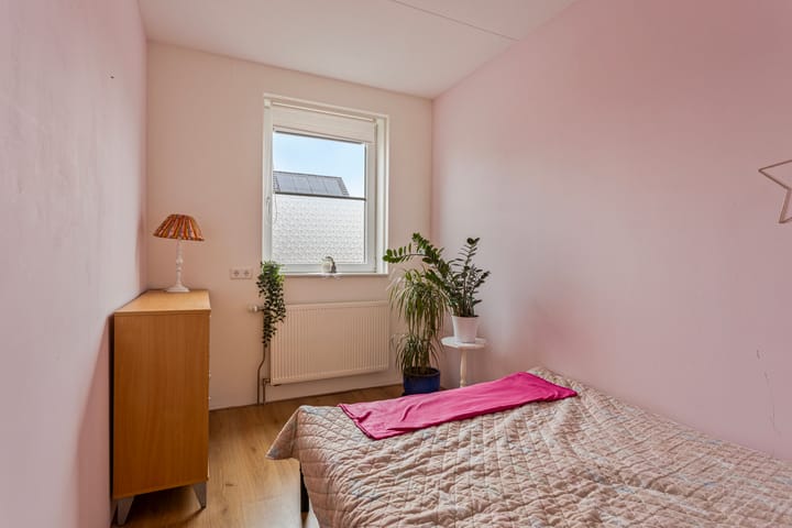 Foto 14 van Poldermolen 26